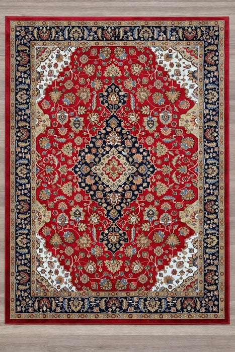 BURSA Rug Design 55332