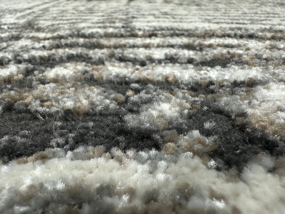 ELEGANCE RUG DESIGN 90931