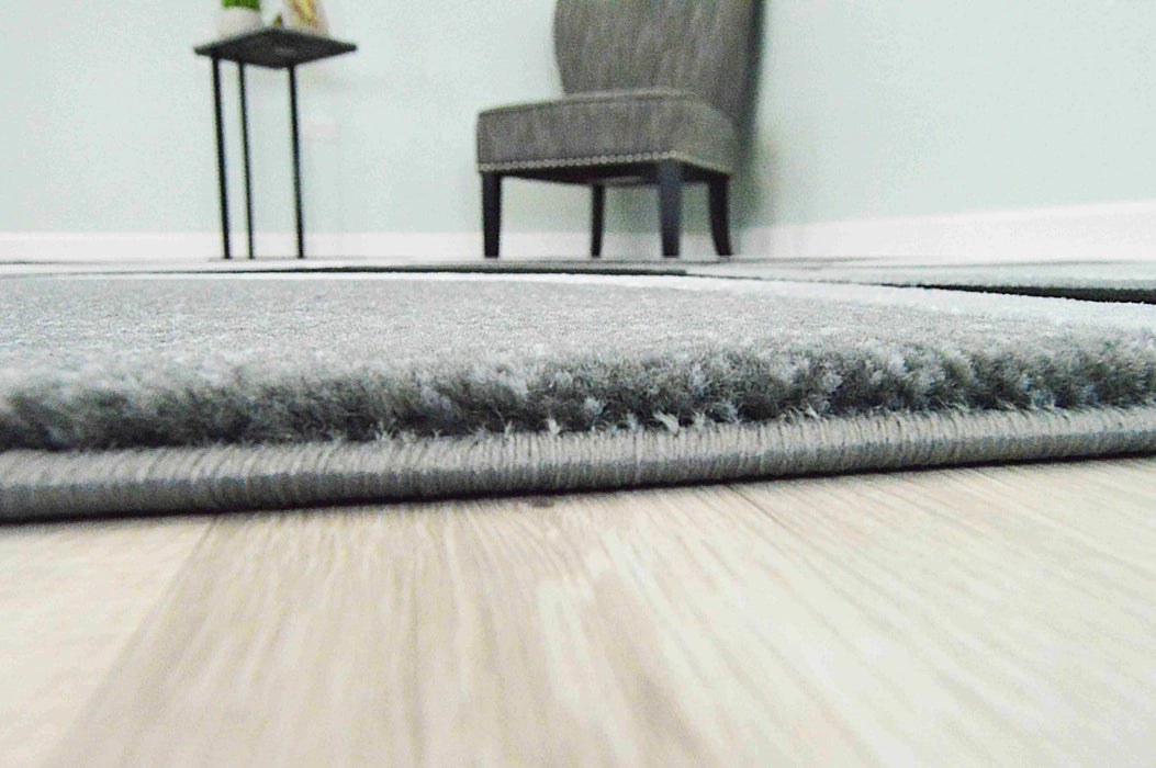 PREMIUM Design 1062 2