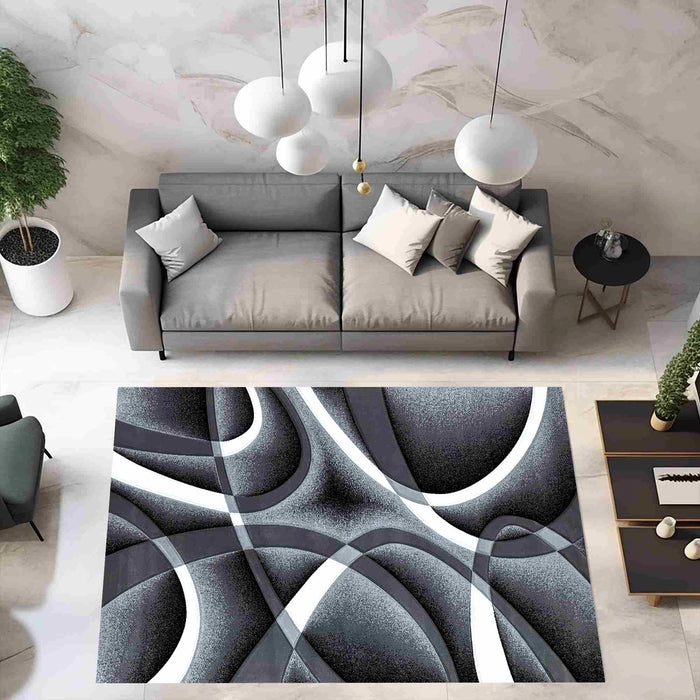 PREMIUM Design 2305