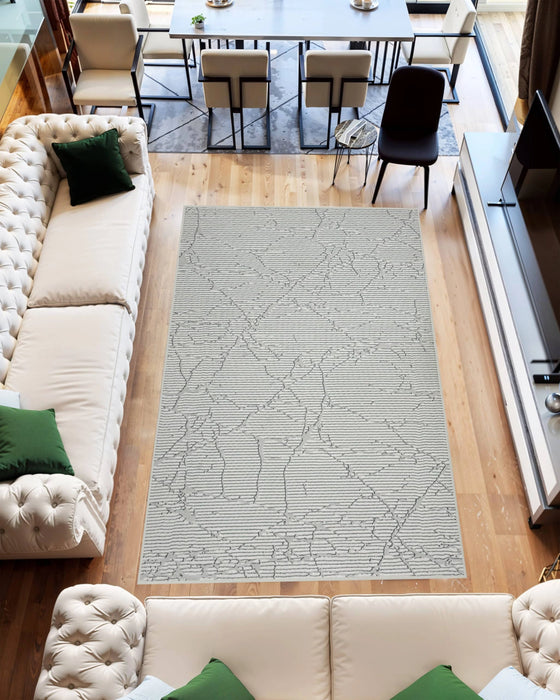 SIGNATURE Rug DESIGN 5210