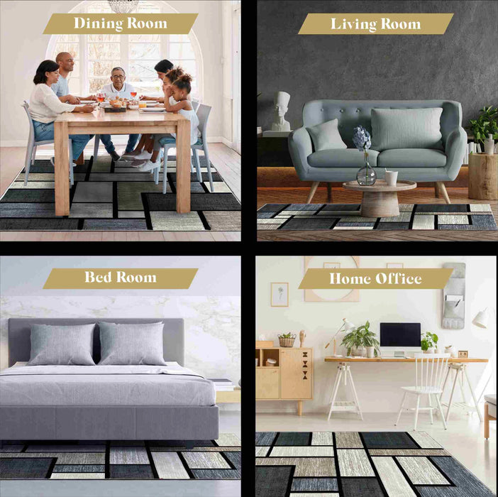 PREMIUM Design 3995