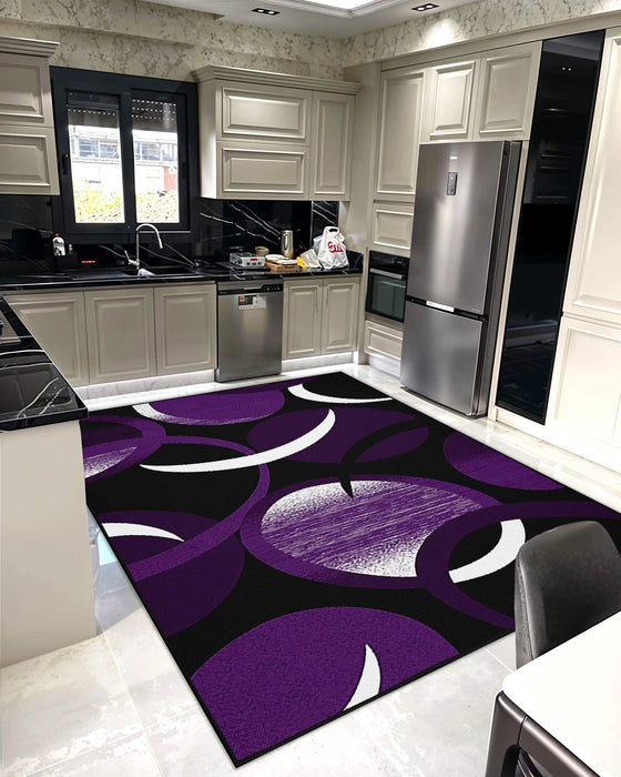 PREMIUM Design 1062 3