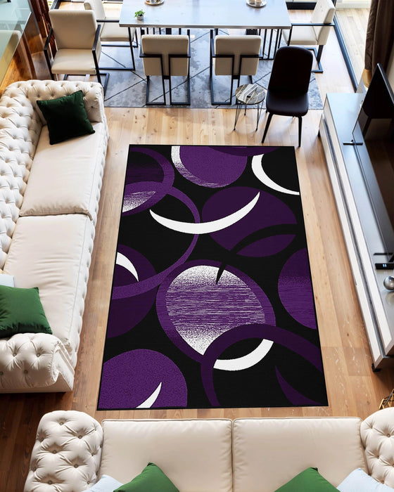 PREMIUM Design 1062 3