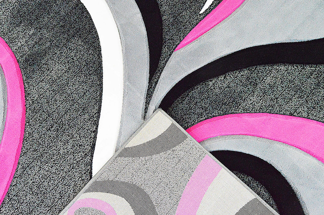 PREMIUM Design 327