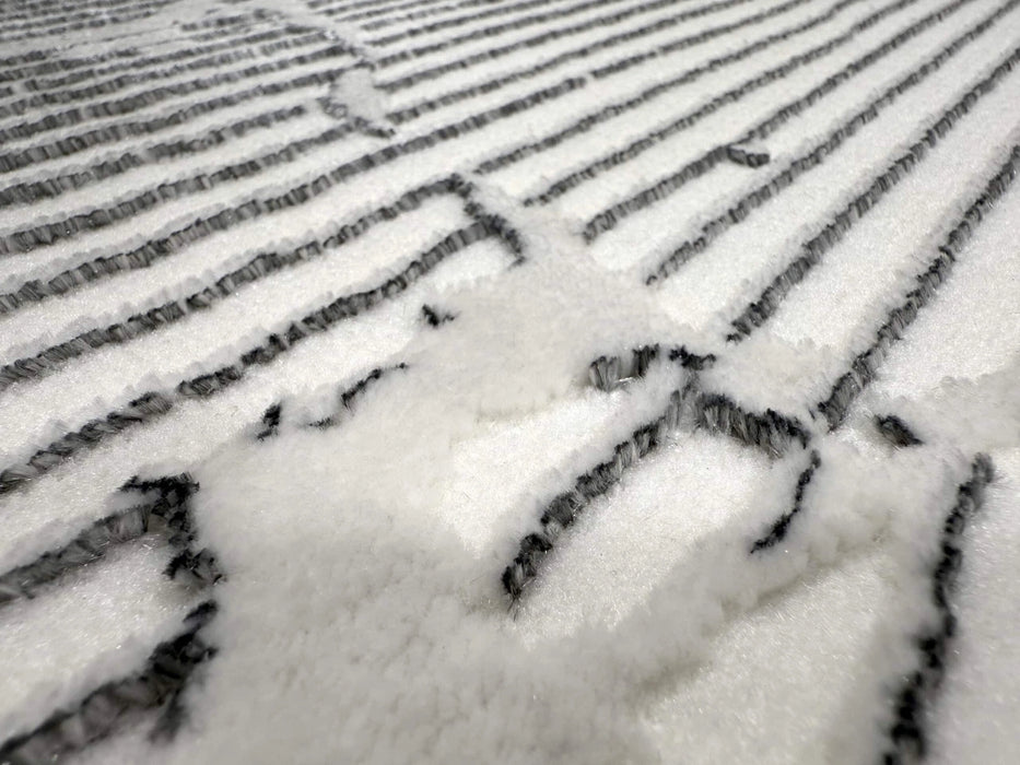 SIGNATURE Rug DESIGN 5210