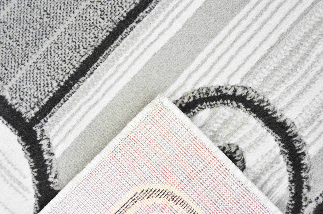 SULTAN Rug DESIGN 6148