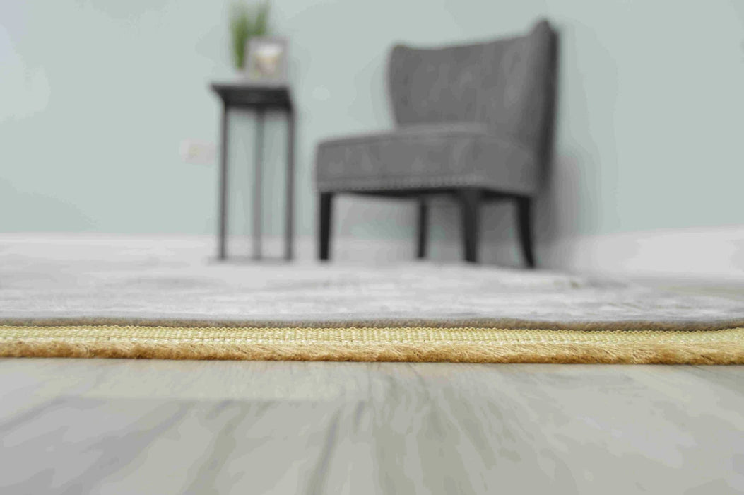 CASABLANCA Rug Design 1017