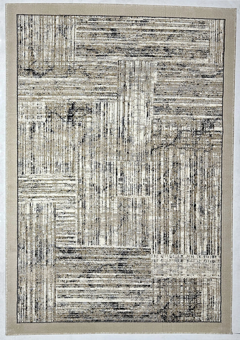 SULTAN Rug DESIGN 31885