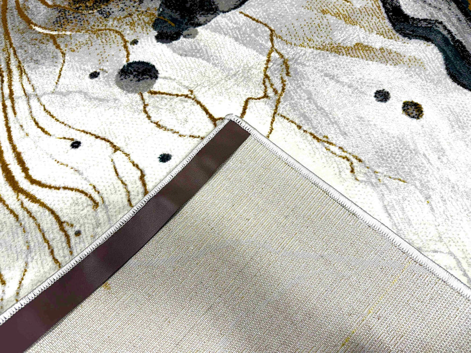 Contempo Rug Design 1111