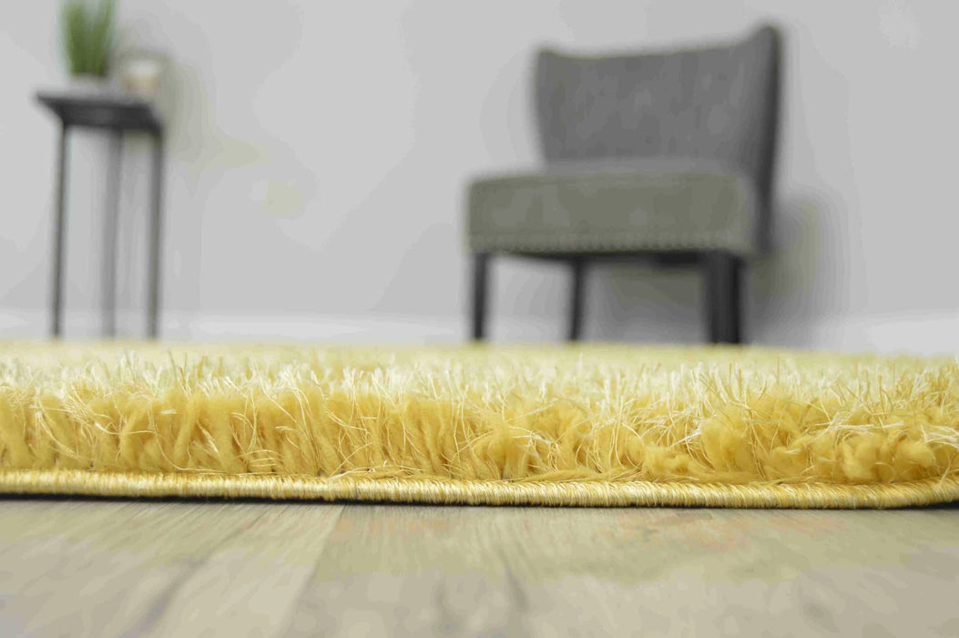 LUCIA SHAGGY Rug