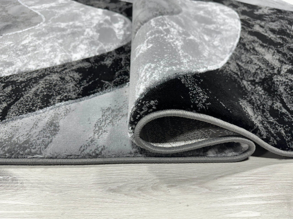 ORION Rug DESIGN 80020