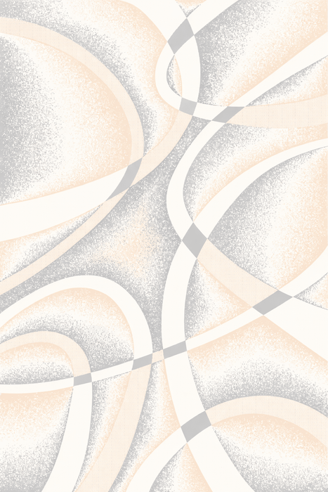 PREMIUM Design 2305