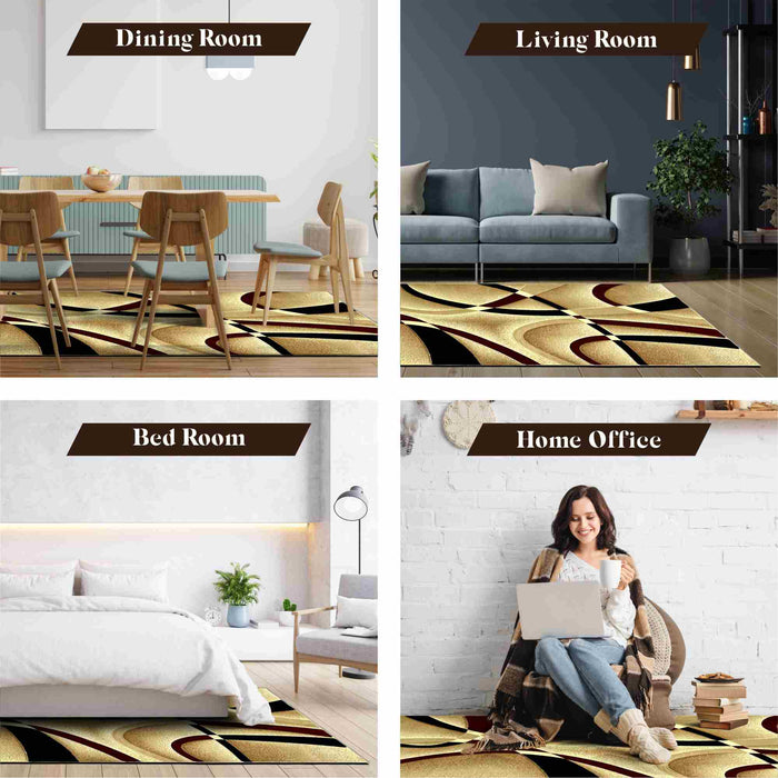 PREMIUM Design 2305