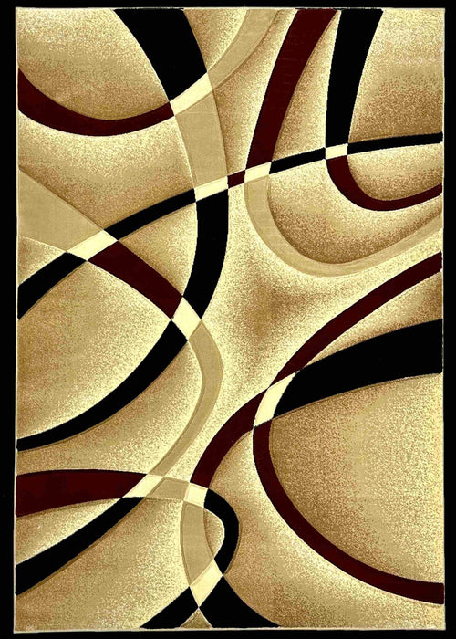 PREMIUM Design 2305