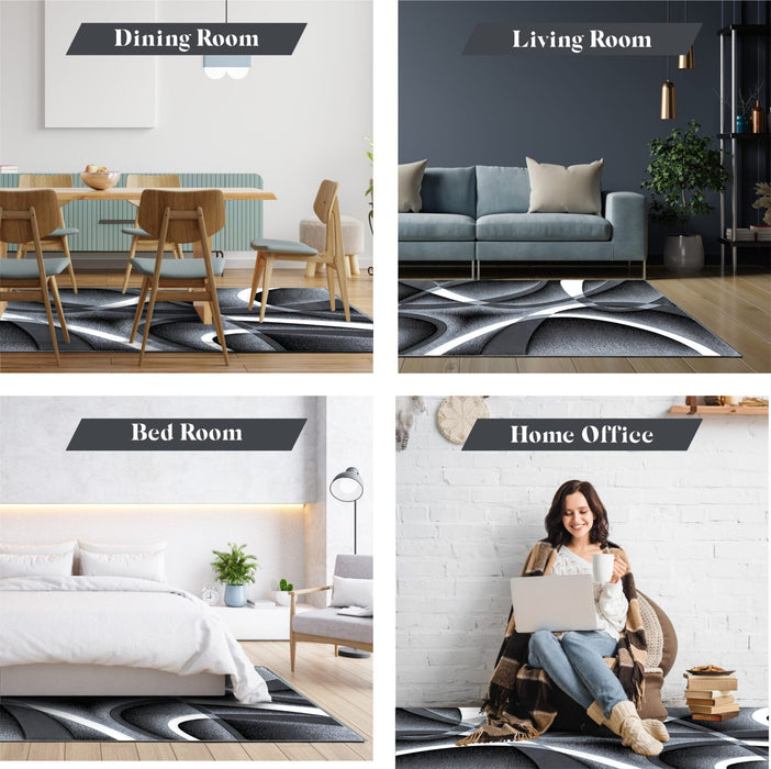 PREMIUM Design 2305