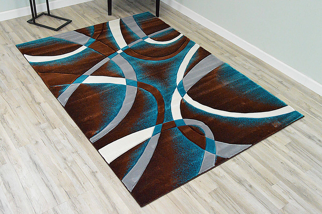 PREMIUM Design 2305