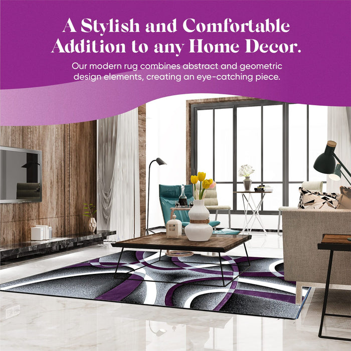PREMIUM Design 2305