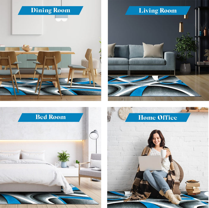 PREMIUM Design 2305