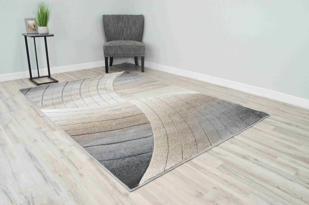 2306 Sand - Premium