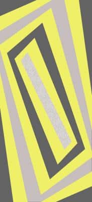 PREMIUM Rug Design 2313