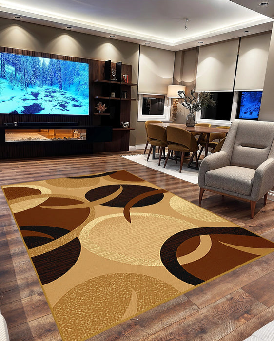 PREMIUM Design 1062 3