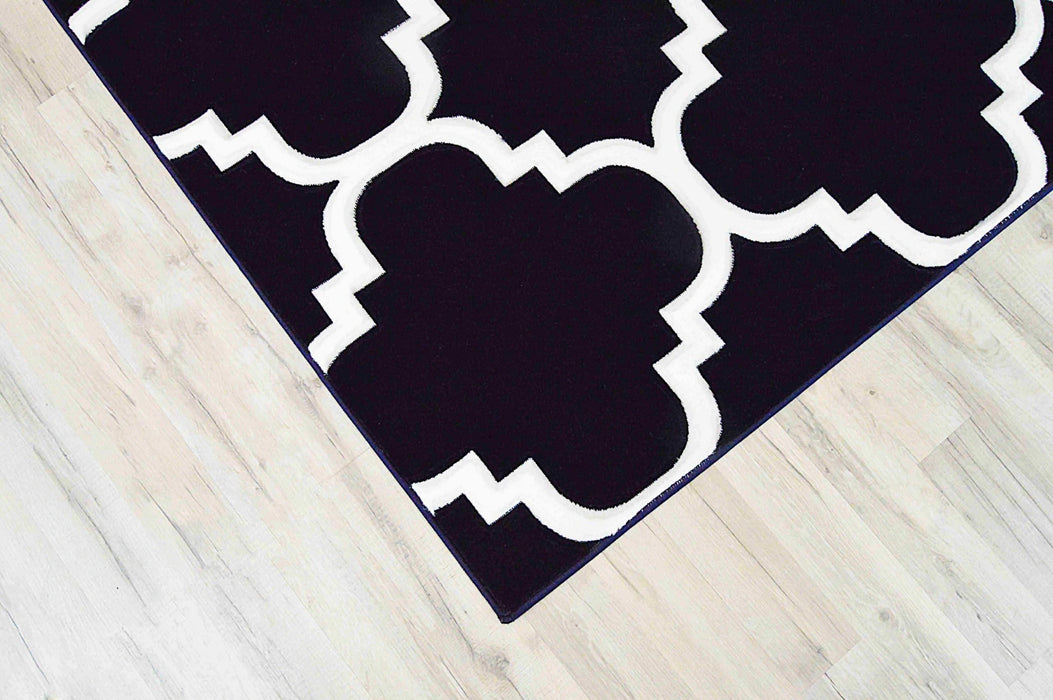 PREMIUM Rug Design 4518