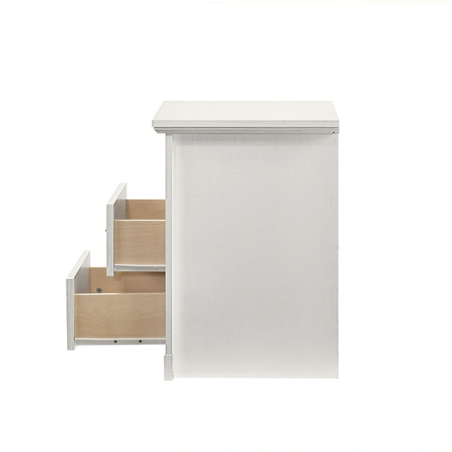 Amble Nightstand