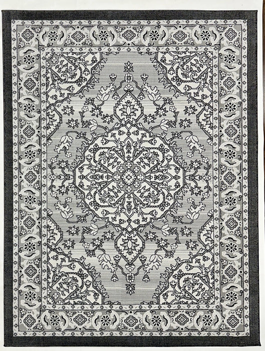 SULTAN Rug DESIGN 403