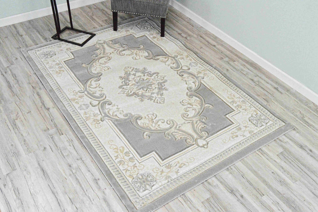 GLAMOUR Design-206 3