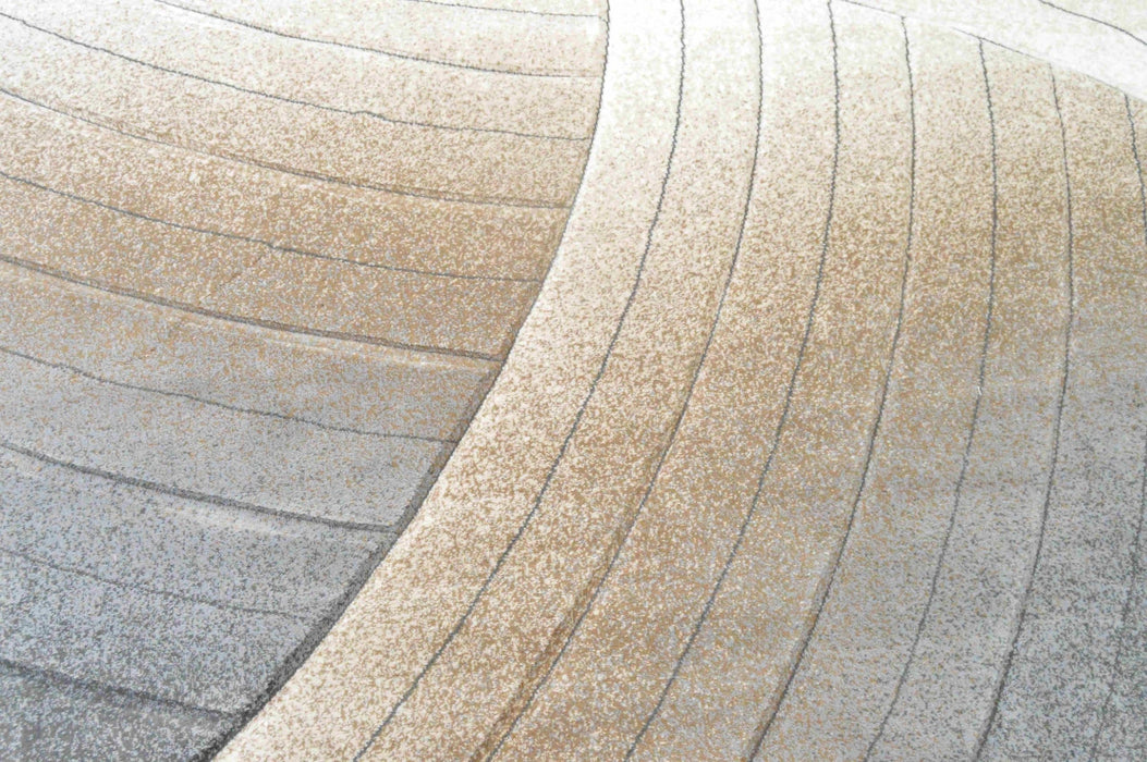 PREMIUM Rug Design 2306