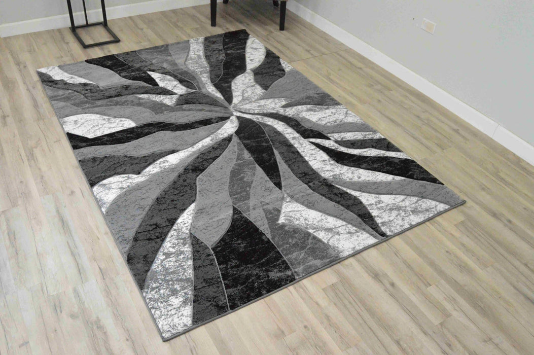 PREMIUM Rug Design 2303