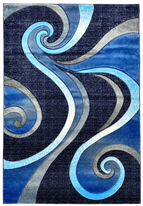 PREMIUM Design 327