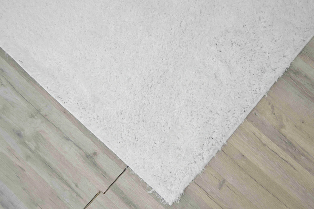 LUCIA SHAGGY Rug