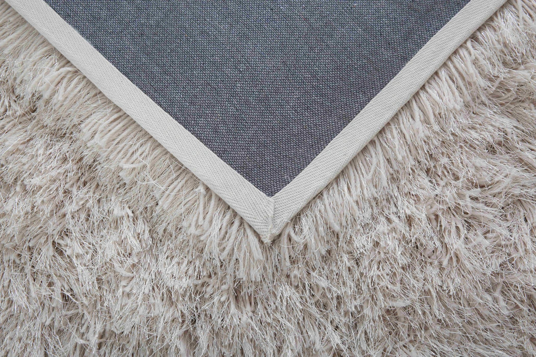 MEILIN-S SHAGGY Rug