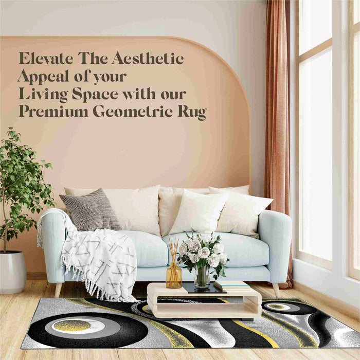 PREMIUM Design 1504