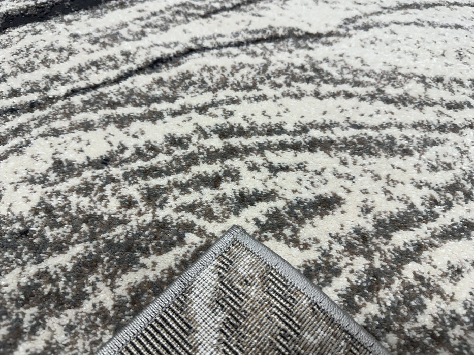 ELEGANCE RUG DESIGN 90930