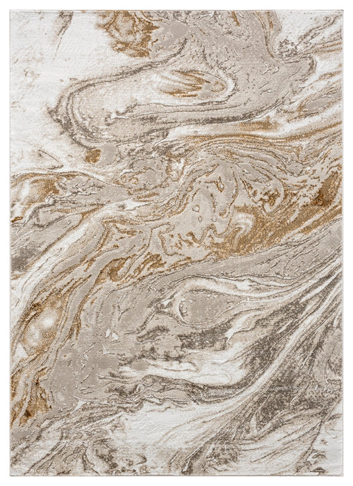 MARBLE Rug Design 1047
