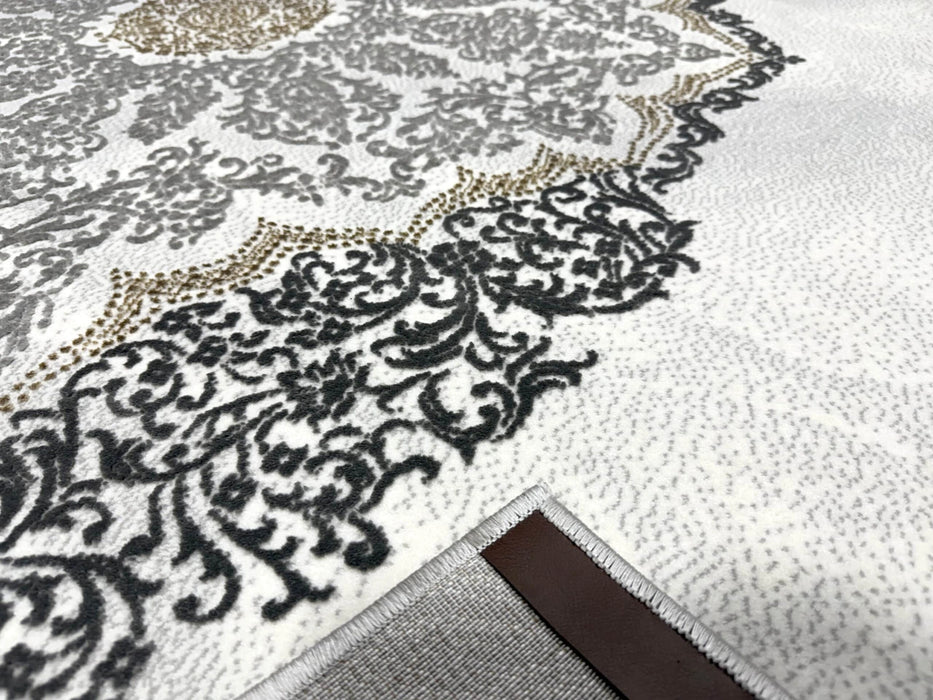 SIGNATURE Rug DESIGN 5208