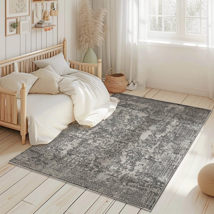 OLIVIA Rug DESIGN 5215