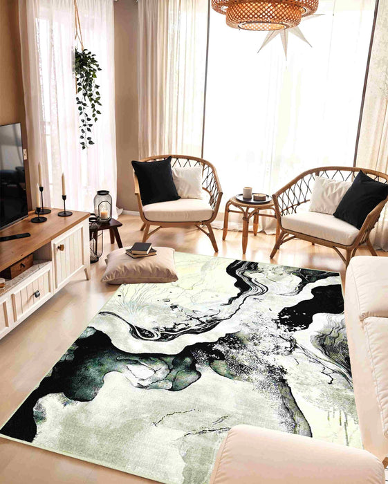 Contempo Rug Design 1111
