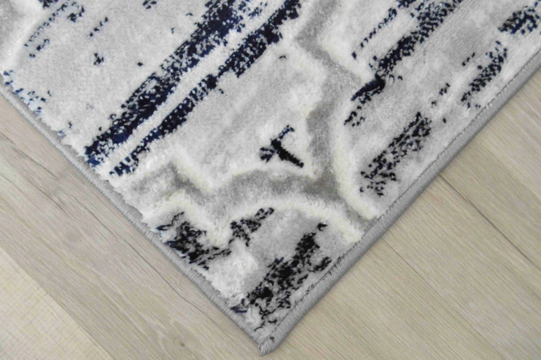 DAVINCI Rug Design E1010