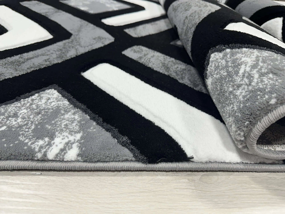 ORION Rug DESIGN 80012