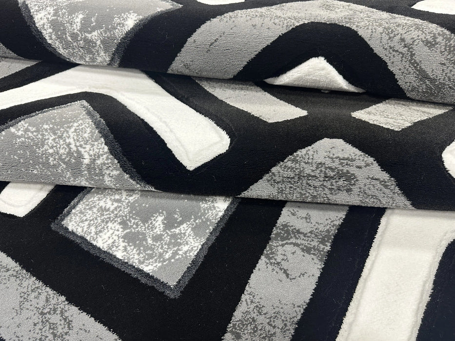ORION Rug DESIGN 80012