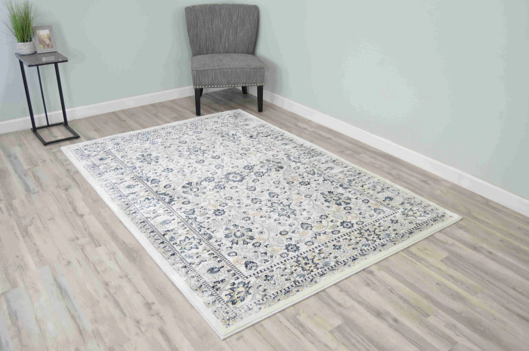 TRENDY Rug Design 1422