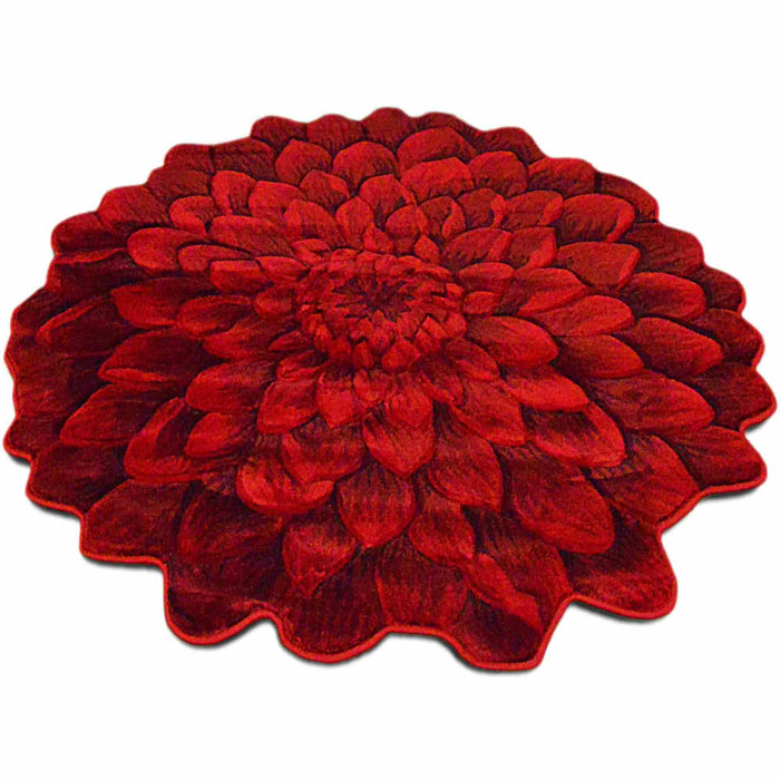 FLOWERS Design 303