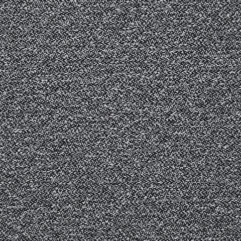 Alainmont Next-Gen Nuvella Swivel Power Recliner
