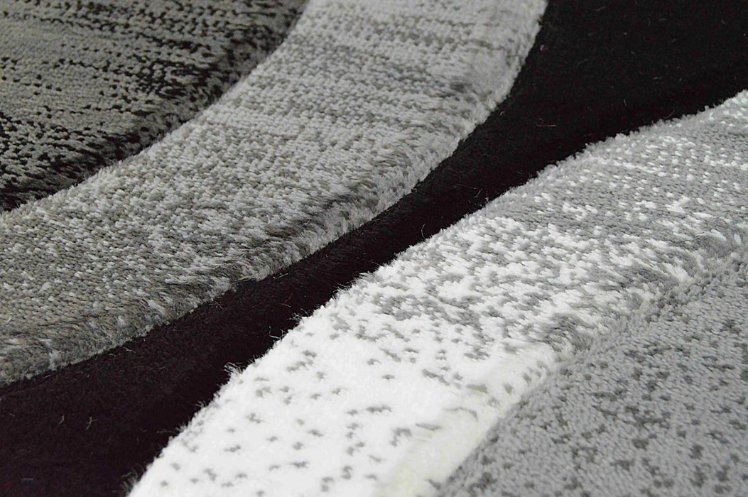 PREMIUM Design 1062 3