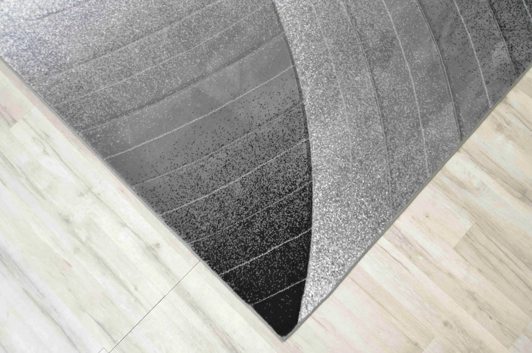 PREMIUM Rug Design 2306