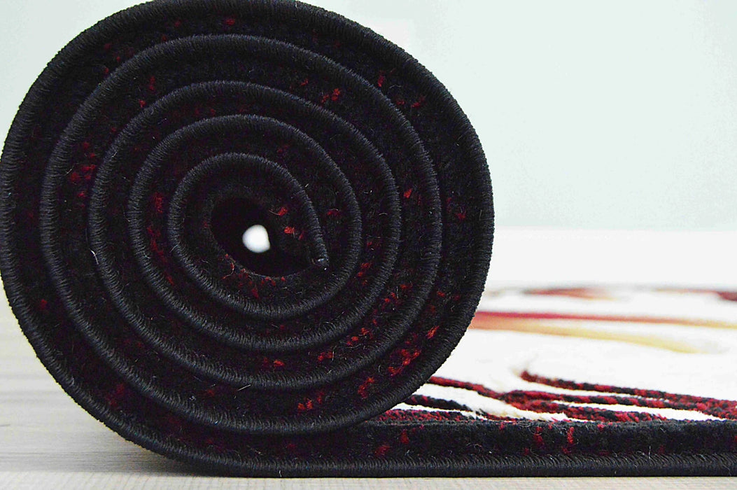 PREMIUM Rug Design 2618